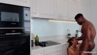 Lily Phillips and Mike Williams Fucked Sextape by Onlyfans