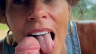 Themaryburke new Onlyfans Sextape so Hot